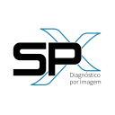 SPX Imagem