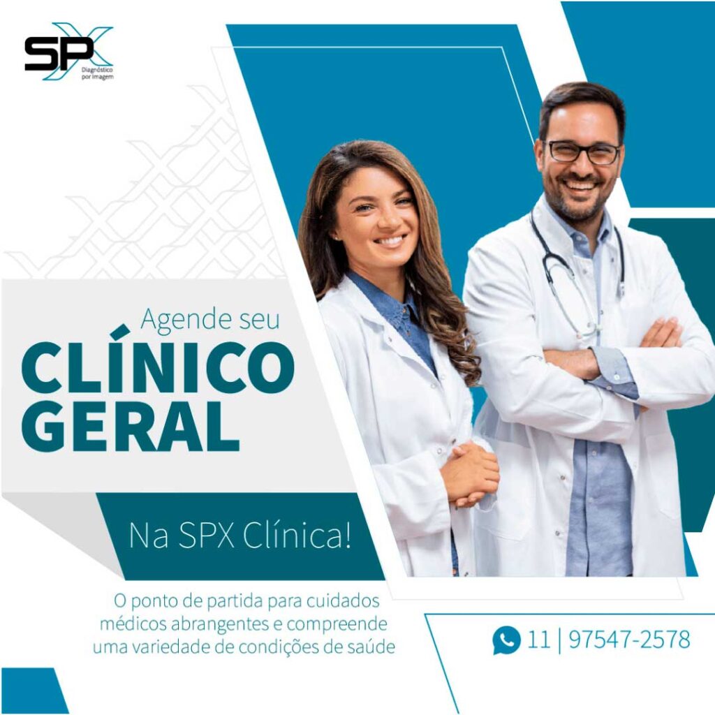 Ociosidade-clinico-geral