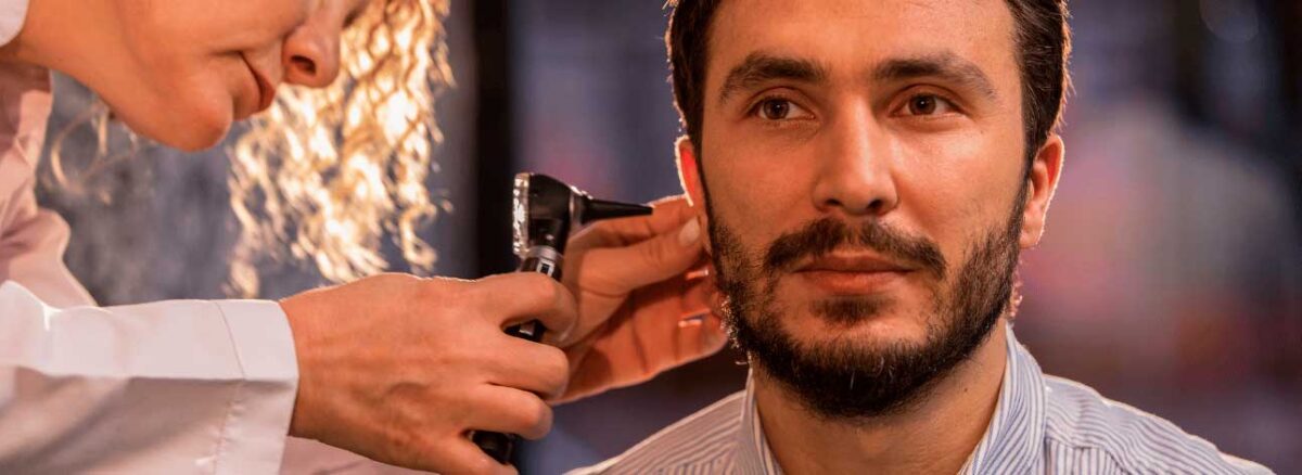 spx-clinica-spx-imagem-audiometria