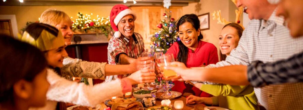 spx-clinica-spx-imagem-cuidados-com-a-saude-durante-as-festas-de-natal
