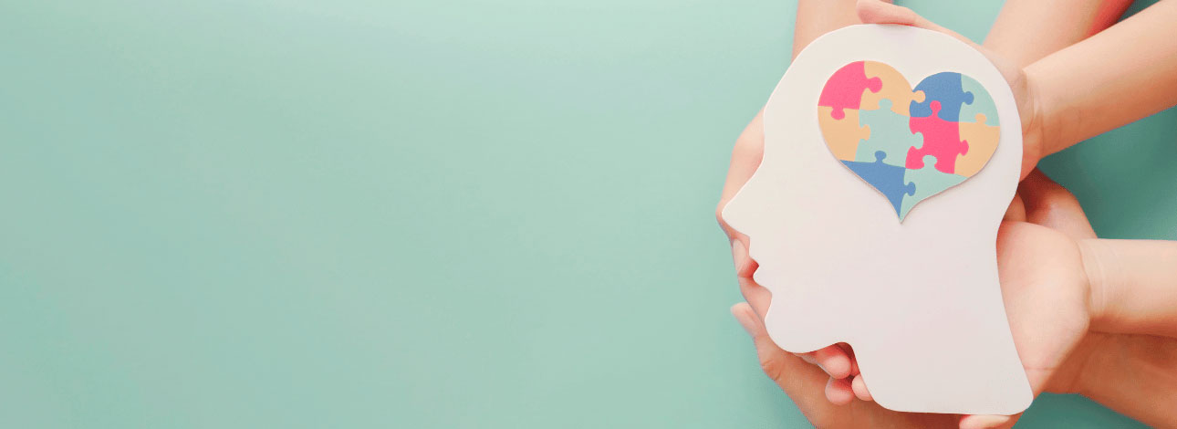 spx-clinica-spx-diagnostico-mantenha-a-mente-saudavel