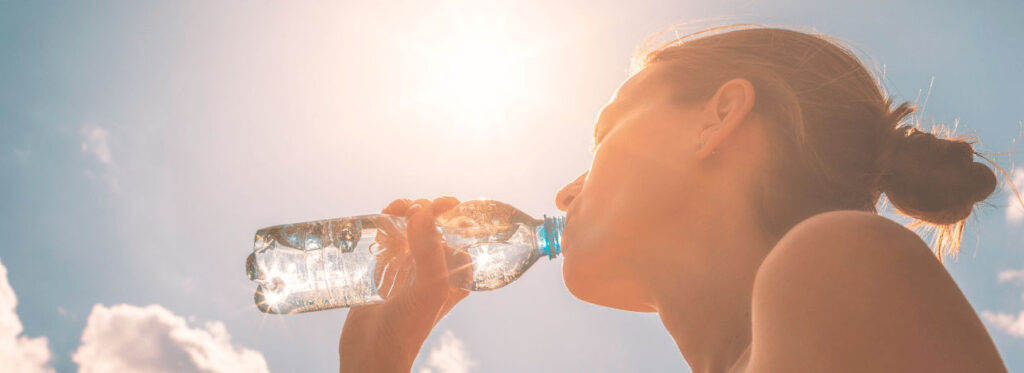 spx-clinica-spx-diagnostico-hidratacao-no-verao