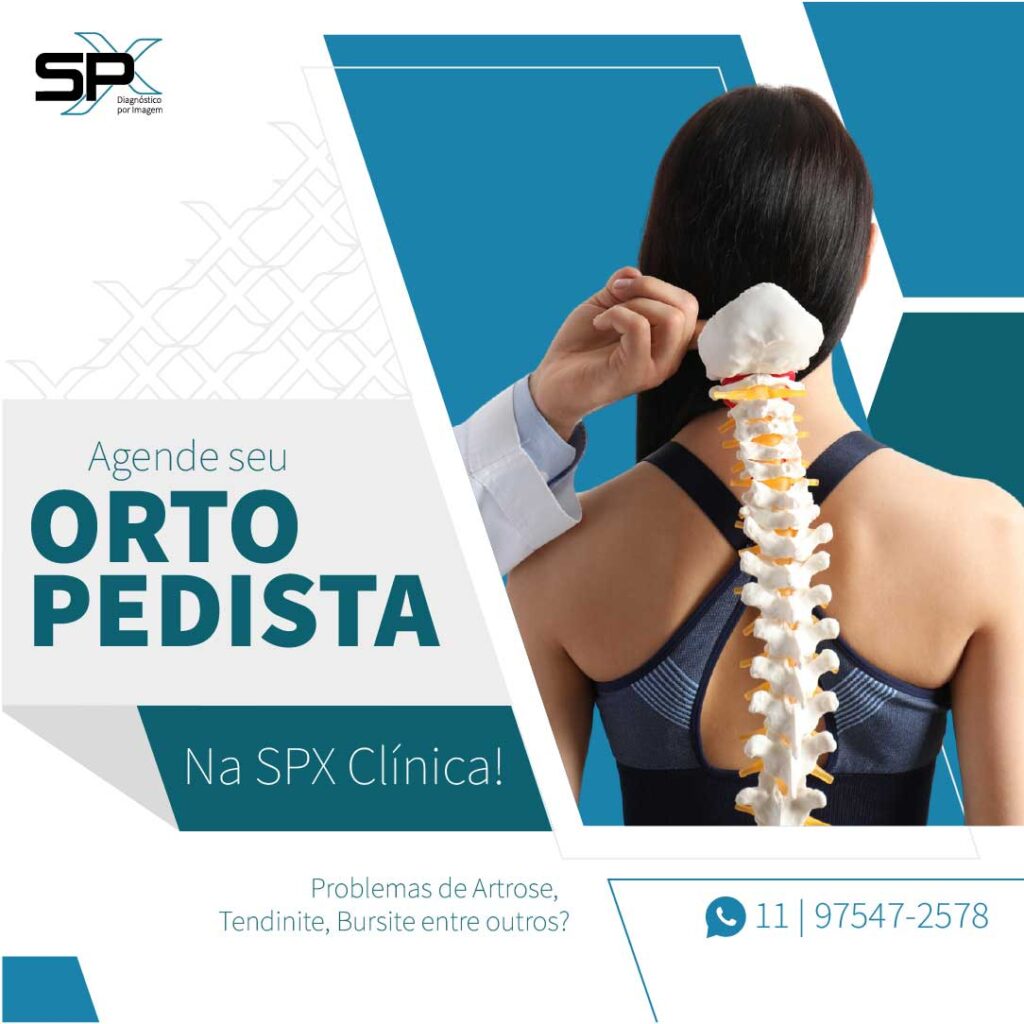 Ociosidade-09-Ortopedista