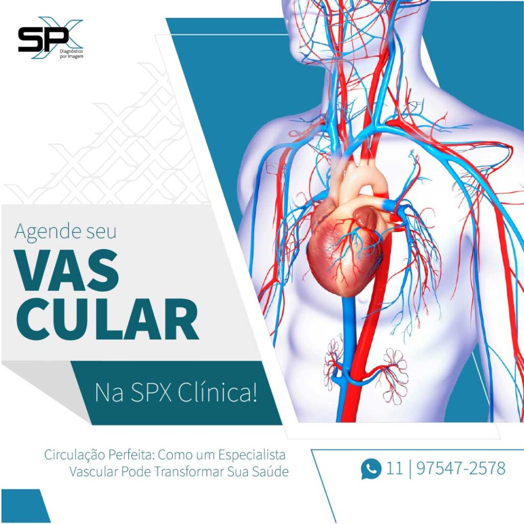 Ociosidade-09-Vascular