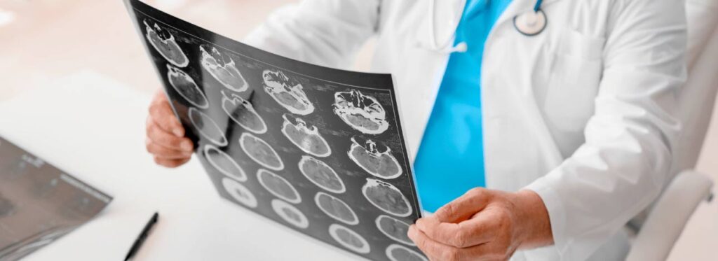 spx-clinica-spx-diagnostico-exame-contrastado