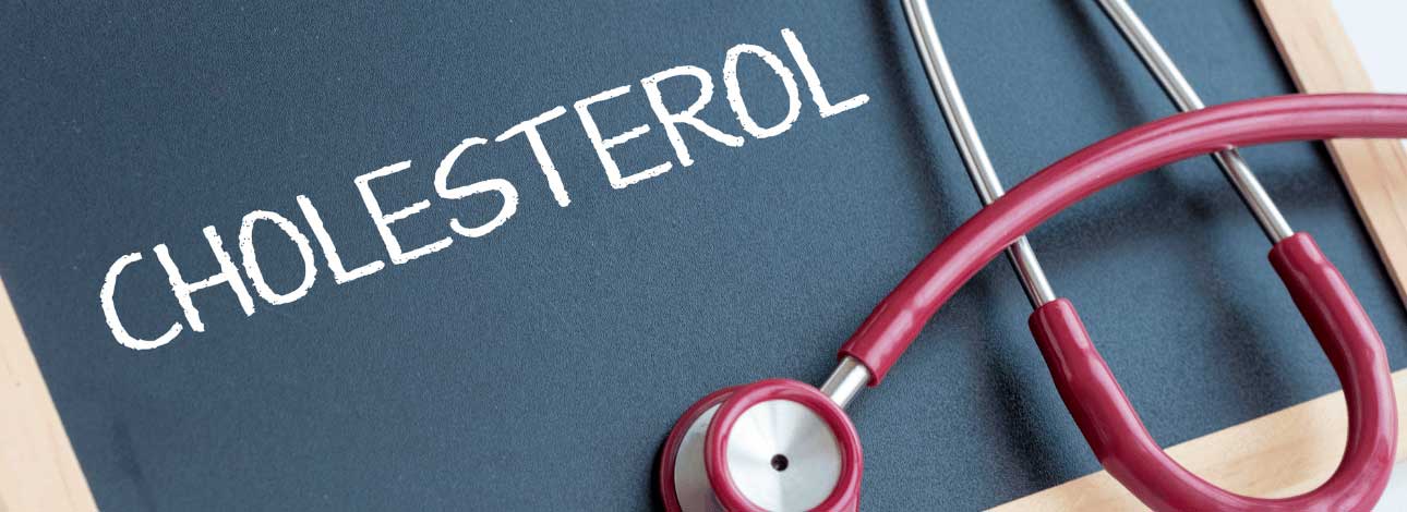 spx-clinica-spx-imagem-avaliacao-de-colesterol-no-sangue