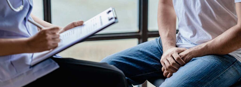 spx-clinica-spx-imagem-biopsia-de-prostata