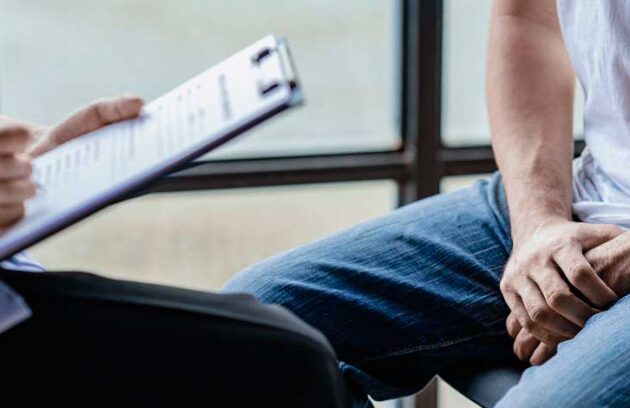 spx-clinica-spx-imagem-biopsia-de-prostata