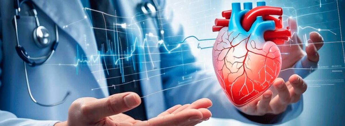 spx-clinica-spx-imagem-cardiologia