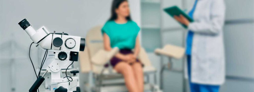 spx-clinica-spx-imagem-colposcopia