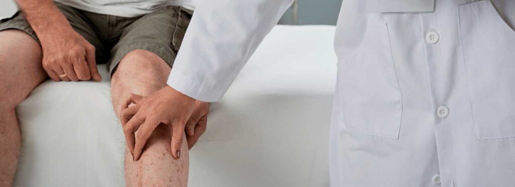 spx-clinica-spx-imagem-consulta-com-vascular