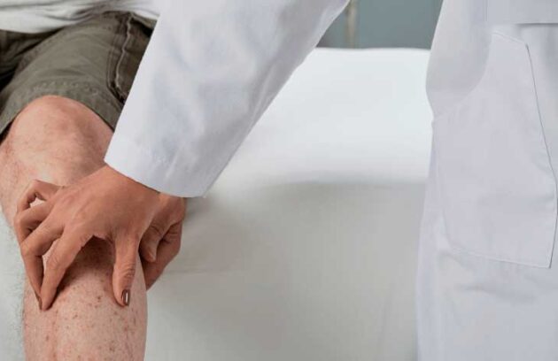 spx-clinica-spx-imagem-consulta-com-vascular