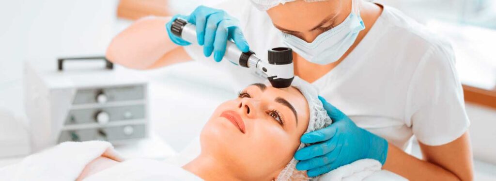 spx-clinica-spx-imagem-dermatologia