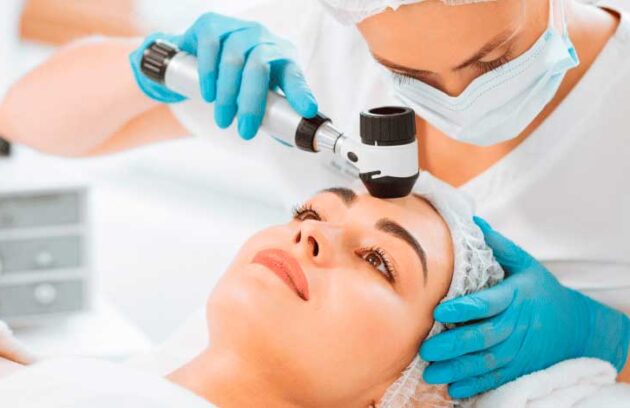 spx-clinica-spx-imagem-dermatologia