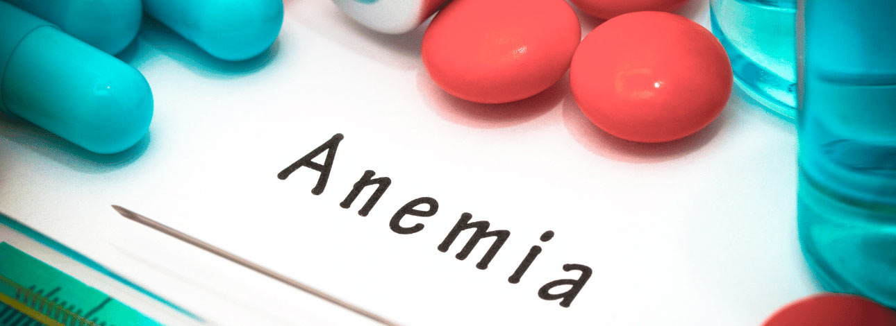 spx-clinica-spx-imagem-desvendando-a-anemia