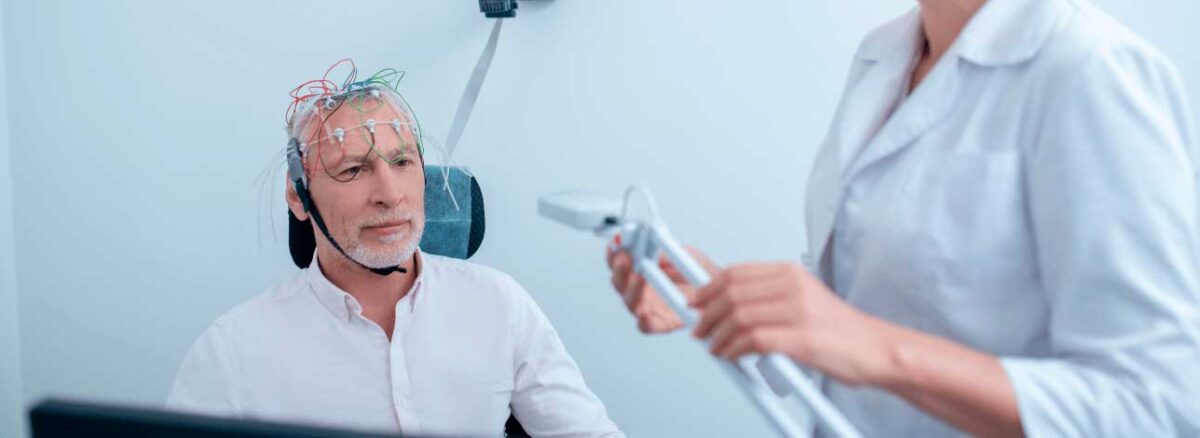 spx-clinica-spx-imagem-eletroencefalograma