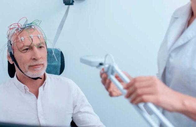 spx-clinica-spx-imagem-eletroencefalograma