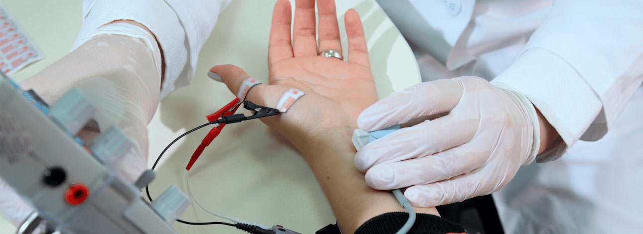 spx-clinica-spx-imagem-eletroneuromiografia