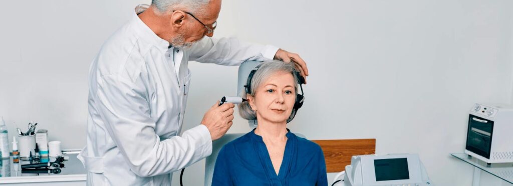 spx-clinica-spx-imagem-exame-impedanciometria