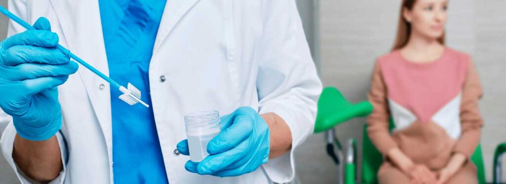 spx-clinica-spx-imagem-exame-papanicolau