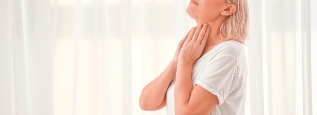 spx-clinica-spx-imagem-exame-t3-livre-tireoide