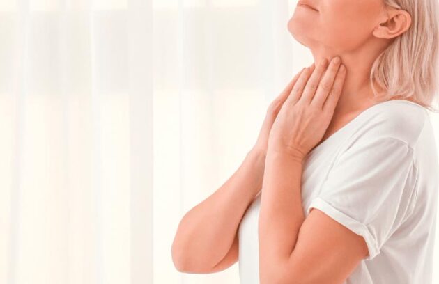 spx-clinica-spx-imagem-exame-t3-livre-tireoide