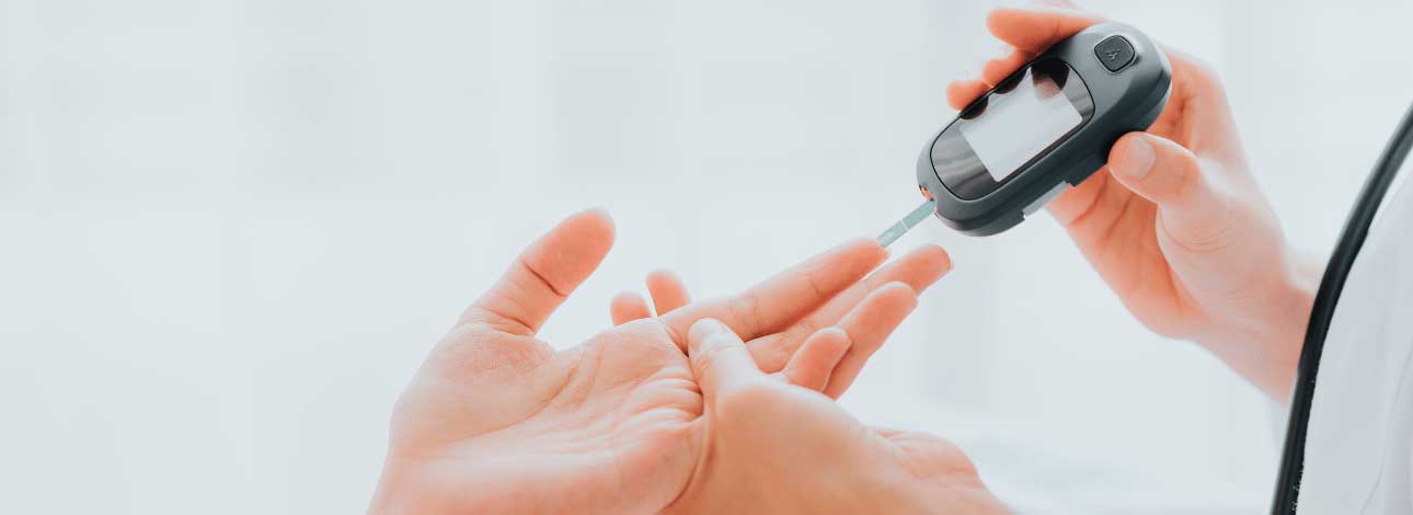 spx-clinica-spx-imagem-glicemia-sob-controle