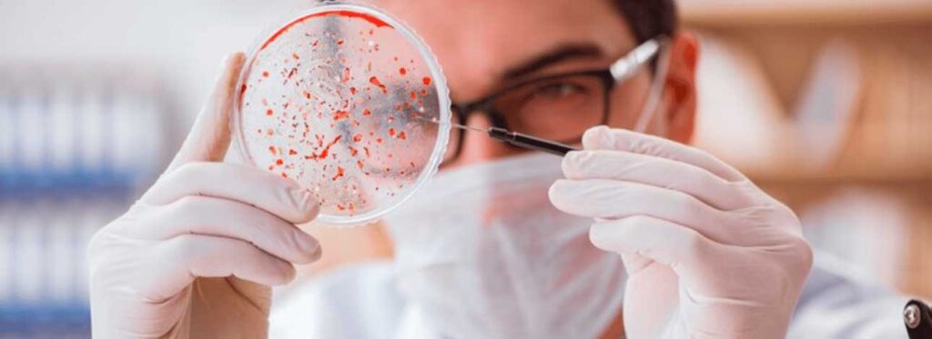 spx-clinica-spx-imagem-importancia-do-exame-parasitologico