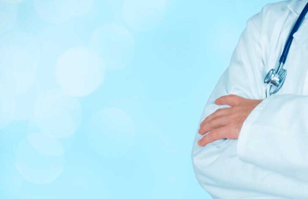 spx-clinica-spx-imagem-medico-clinico-geral