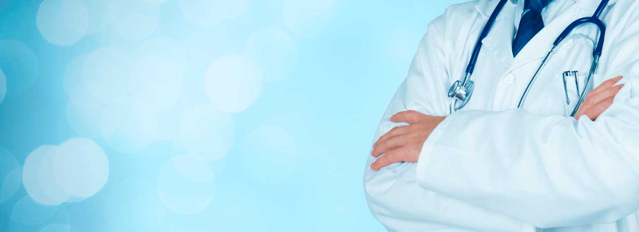 spx-clinica-spx-imagem-medico-clinico-geral