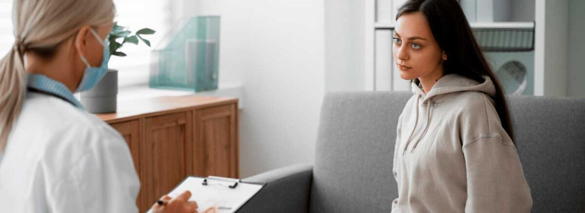 spx-clinica-spx-imagem-o-que-faz-um-medico-psiquiatra