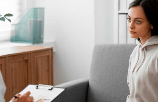 spx-clinica-spx-imagem-o-que-faz-um-medico-psiquiatra