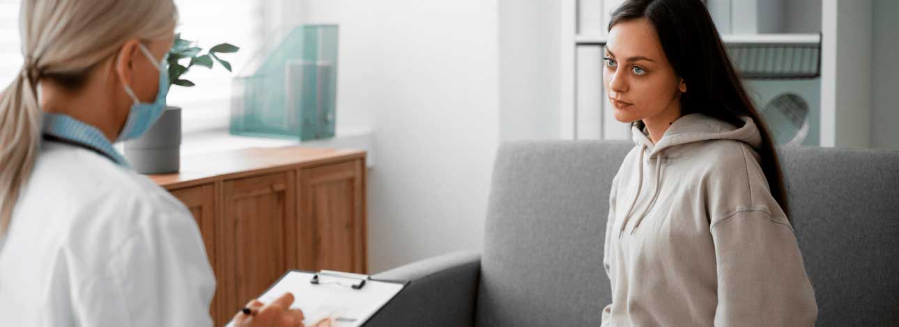 spx-clinica-spx-imagem-o-que-faz-um-medico-psiquiatra