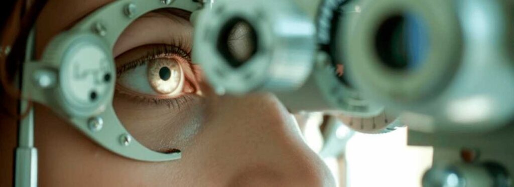 spx-clinica-spx-imagem-oftalmologia-blog