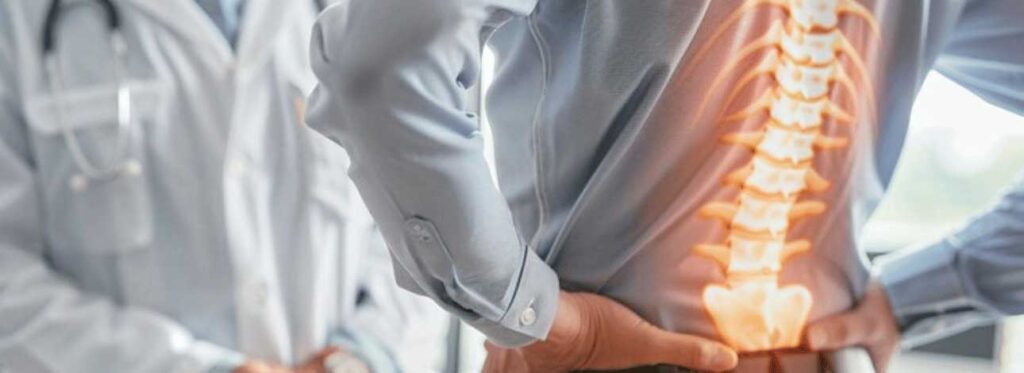 spx-clinica-spx-imagem-ortopedia