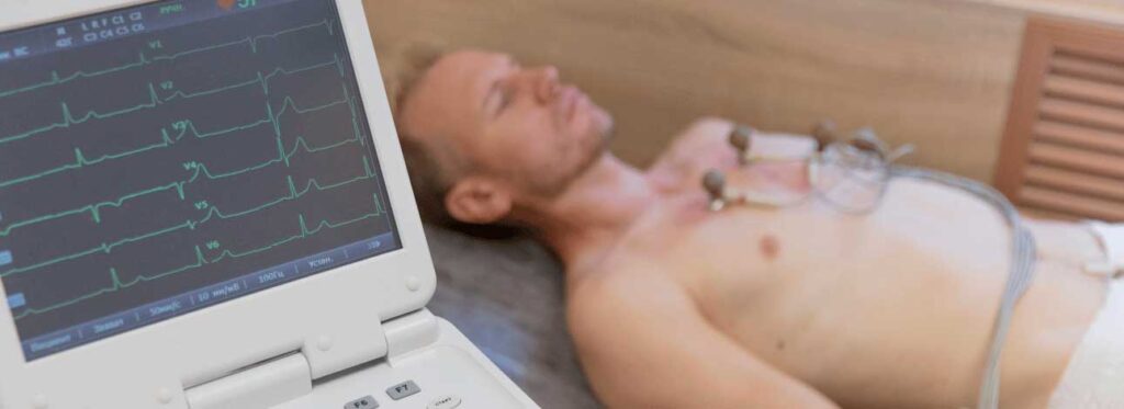 spx-clinica-spx-imagem-para-que-serve-eletrocardiograma