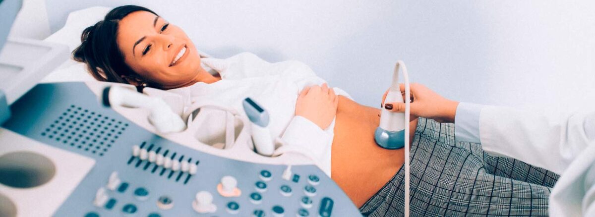 spx-clinica-spx-imagem-principais-tipos-de-exames-de-ultrassom