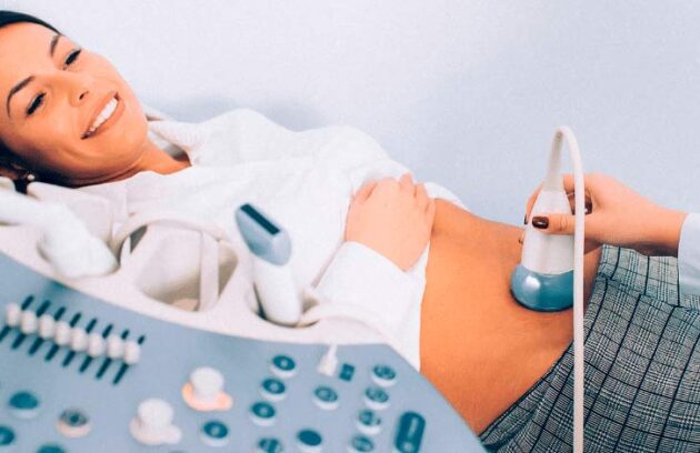 spx-clinica-spx-imagem-principais-tipos-de-exames-de-ultrassom