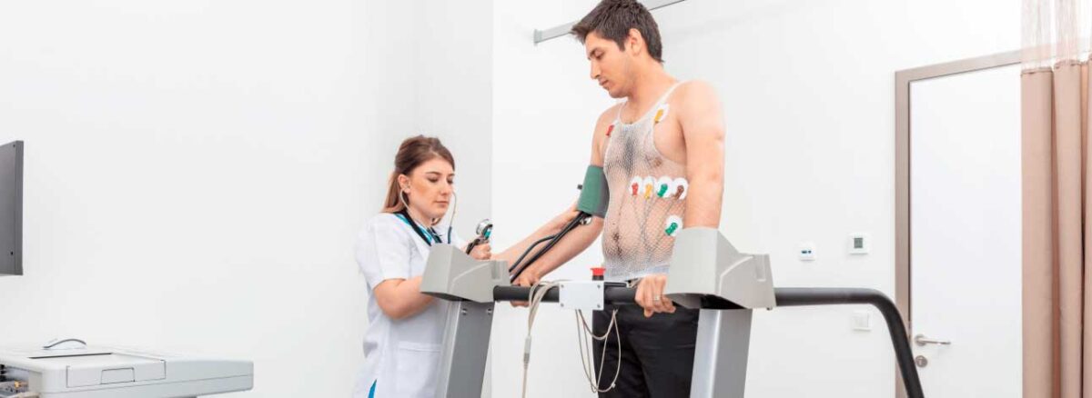 spx-clinica-spx-imagem-teste-ergometrico