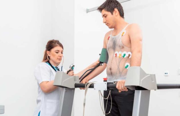 spx-clinica-spx-imagem-teste-ergometrico