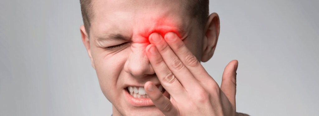 spx-clinica-spx-imagem-conjuntivite-de-verao