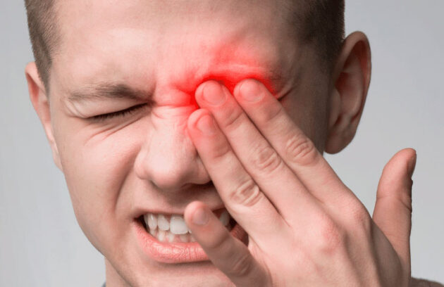 spx-clinica-spx-imagem-conjuntivite-de-verao