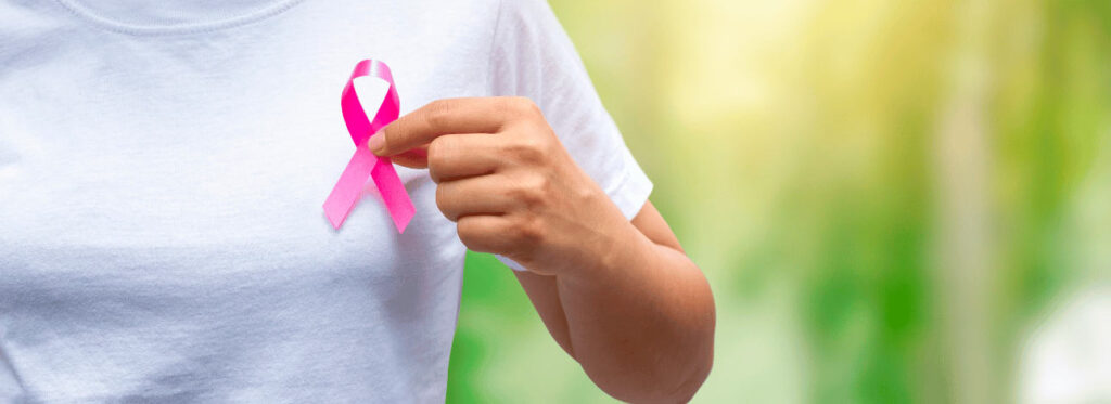 spx-clinica-spx-imagem-importancia-da-biopsia-de-mama