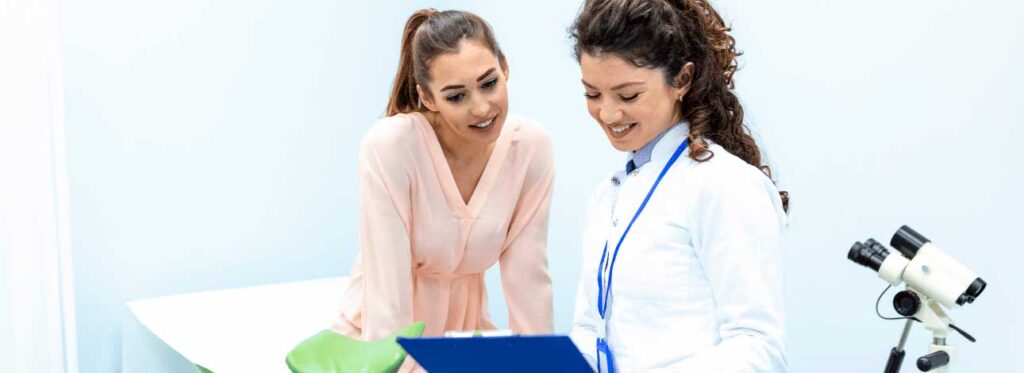 spx-clinica-spx-imagem-primeira-consulta-com-o-ginecologista