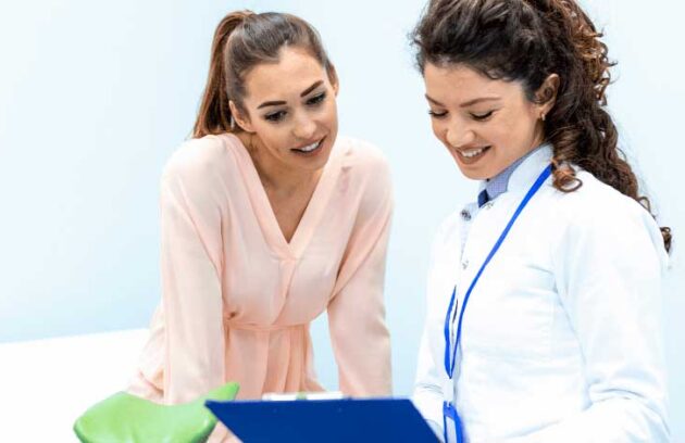 spx-clinica-spx-imagem-primeira-consulta-com-o-ginecologista