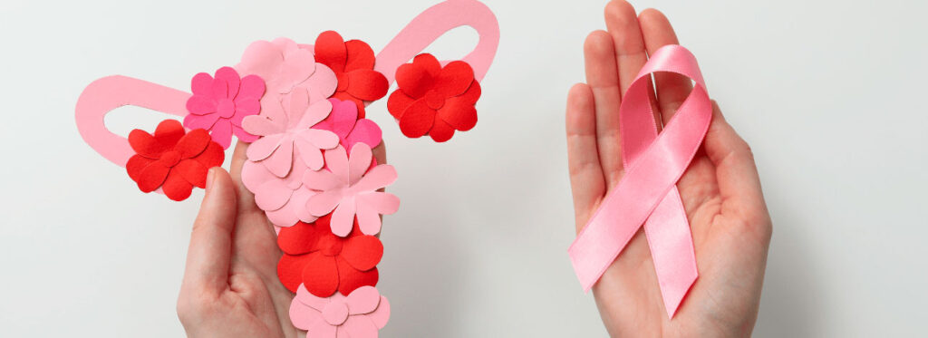 spx-clinica-spx-imagem-cancer-colo-do-utero