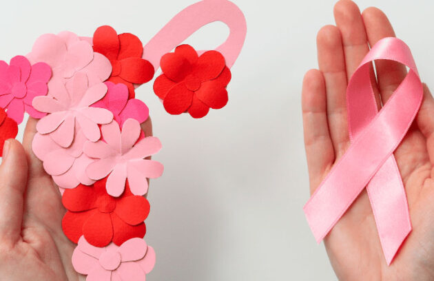 spx-clinica-spx-imagem-cancer-colo-do-utero