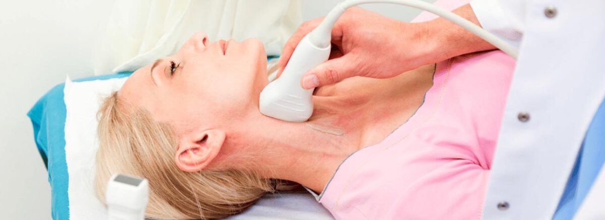 spx-clinica-spx-imagem-doppler-na-ultrassonografia