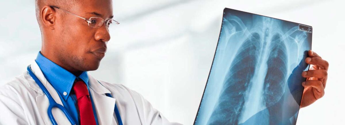 spx-clinica-spx-imagem-exame-de-raio-x