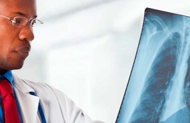 spx-clinica-spx-imagem-exame-de-raio-x